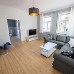 Ferienhaus Eisenach بيت للعطل *